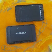 مودم وایفا جیبی|مودم و تجهیزات شبکه|شوش, |دیوار