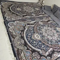 فرش و گلیم