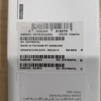 اسمارت واچ|لوازم جانبی موبایل و تبلت|سمنان, |دیوار