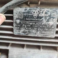 کارواش 110بار ایتالیایی+جاروبرقی صنعتی+کف پاش|ماشینآلات صنعتی|کرمانشاه, |دیوار