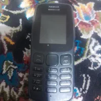 گوشی ساده نوکیا اصلی