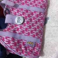 چند عدد کیف|کیف، کفش، کمربند|سنندج, |دیوار