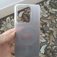قاب Note14s