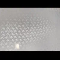 طراحی کاغذ دیواری|خدمات پیشه و مهارت|علیآباد کتول, |دیوار