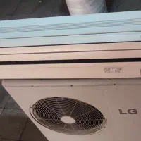 کولرگازی ۳۲۰۰۰|کولر گازی و فنکوئل|تهران, دردشت|دیوار