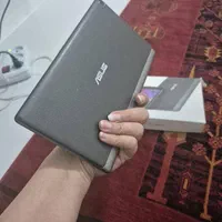 تبلت asus|تبلت|خرم‌آباد, |دیوار