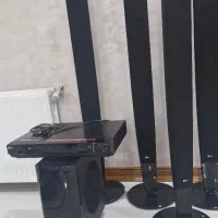 سینما خانواده