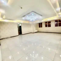 سیناگروه/۱۵۰متری/فول دیزاین .غرق نور|اجارهٔ آپارتمان|اندیشه, اندیشه فاز ۴|دیوار