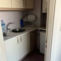 یک واحد در برج اداری تجاری صدرا|فروش دفتر کار، اتاق اداری، مطب|مشهد, مشکینی (شهرک غرب)|دیوار