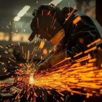 جوشکاری و لوله کشی آب و فاضلاب سرامیک کاری