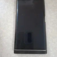 blackberry بلک بری|موبایل|تهران, پرستار|دیوار