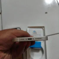 iPhone 12 normal|موبایل|تهران, زهتابی|دیوار
