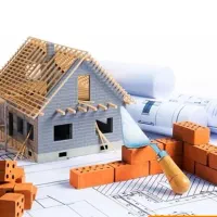 پیش-فروش-ویژه-آپارتمان-های1و2و3خواب-درسفیرشمالی