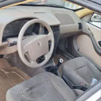 پژو۴۰۵مدل ۹۴دوگانه دست|خودرو سواری و وانت|کرمانشاه, |دیوار