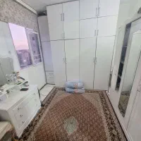 اپارتمان فروشی در اسلامشهر|فروش آپارتمان|اسلامشهر, شهرک احمدیه|دیوار