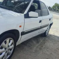 زانیتا مدل 89