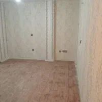 اجاره آپارتمان ۵۰ متری ۱ خوابه طبقه ۳ در انبار نفت|اجارهٔ آپارتمان|تهران, انبار نفت|دیوار