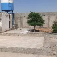 چهار-دیواری-در-محمود-آباد-اختر-آباد
