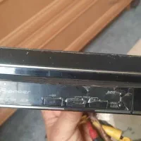 ضبط پایونیر