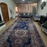 آپارتمان-85-متری-2-خواب-طبقه-اول-ابوطالب