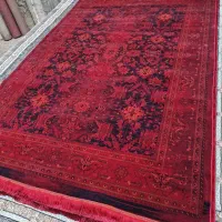 طرح دستبافت ۶ متری جفت و تک‌ و ۹ متری|فرش|مشهد, شهید مطهری|دیوار