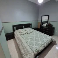 سرویس خواب کامل