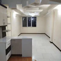 فروش آپارتمان 85 متری در مسکن مهر