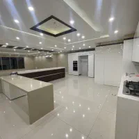 کیانپارس رهن آپارتمان ۳۰۰متری|اجارهٔ آپارتمان|اهواز, کیانپارس |دیوار