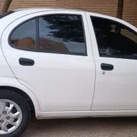 فروش ساینا S مدل ۱۴۰۲|خودرو سواری و وانت|یزد, |دیوار