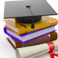 چاپ فوری مقاله و مشاوره تخصصی پایان نامه