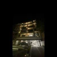 230متر کلنگی خیابان ایران