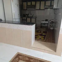 سوئیت دوخوابه