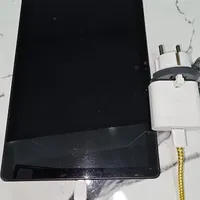تبلت مدل A7 حافظه ۳۲ گیگابایت