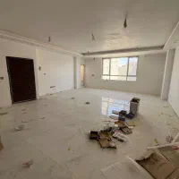 160متر/محدوده حامدی/کلیدنخورده/تک واحد/فول|اجارهٔ آپارتمان|ورامین, ورامین|دیوار