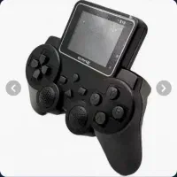 پلی استیشن 2