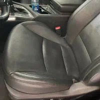 کیا اپتیما مدل ۲۰۱۶|خودرو سواری و وانت|تهران, سعادت‌آباد|دیوار