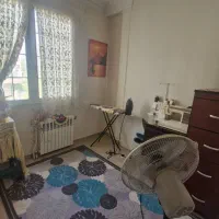 ۱۱۰ متر ۳ خواب رهن و اجاره  نارمک میدان ۳۲|اجارهٔ آپارتمان|تهران, مدائن|دیوار