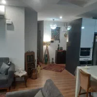 اجاره-125-متر-دریاچه-اردستانی