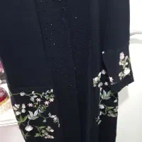 مانتو مجلسی|لباس|تهران, بهداشت|دیوار