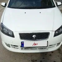 رانا مدل ۹۶tu5