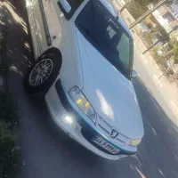 پارس elx|خودرو سواری و وانت|مریوان, |دیوار