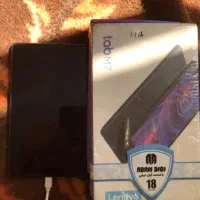 تبلت لنوو Tab M7|تبلت|تبریز, |دیوار