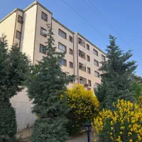 آپارتمان فاز ۳ خیابان معلم