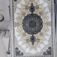 پادری فرش|پادری|قم, شاه ابراهیم|دیوار