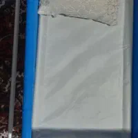 گهواره|اسباب و اثاث بچه|بیرجند, |دیوار