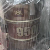 جاروبرقی هیتاشی