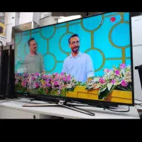 ال ای دی دوو