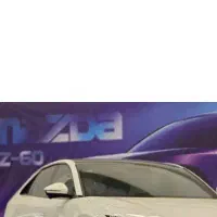 حواله مزداez60