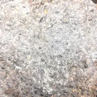 شهاب سنگ|کلکسیون اشیاء عتیقه|زاهدان, |دیوار