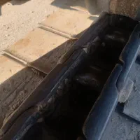 بیل مکانیکی 912 هپکو|خودرو سنگین|گلستان (تهران), |دیوار